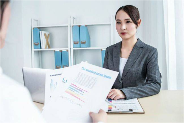 考古学并非冷专业，考古系学啥（学完就后悔的大学专业）