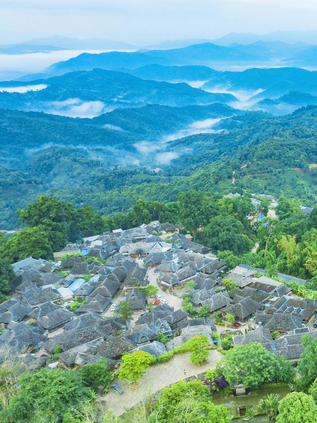 富滇银行信用卡富滇银行的信用卡怎么提升额度端午节期间八方游客粽