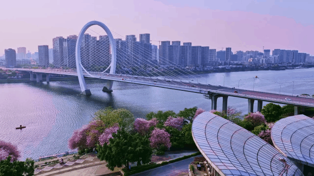 最适合穷人养老的城市，最适合穷人养老的四线城市（国内工资不高但想生活的12座城市）