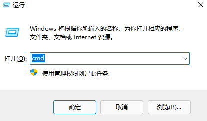 如何将u盘格式化，优盘要求格式化怎么办（U盘引导盘后无法格式化解决办法）