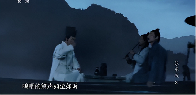 名著有哪些书籍，十大名著有哪些书籍（一生必看的6部国宝级纪录片）