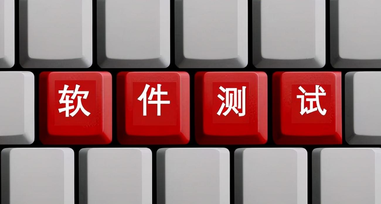 微信小号一般隐藏在哪(微信买卖交易群)