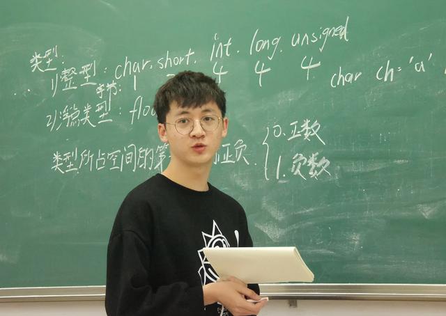 华东师范大学排名，上海师范类大学排名（2022中国师范类院校排名出炉）