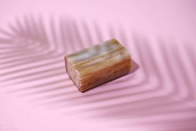 水弹泡好了怎么晾干，泡过的水弹可以晾干再使用吗（生活妙招，值得收藏）