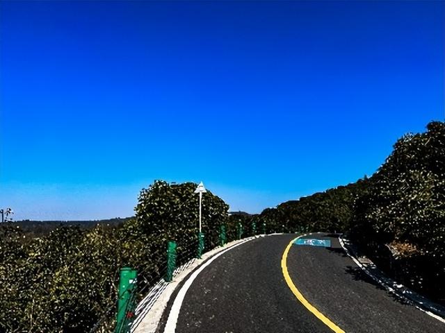 铜仁有哪些旅游景点免费，贵州最值得去的6个国家5A级景区