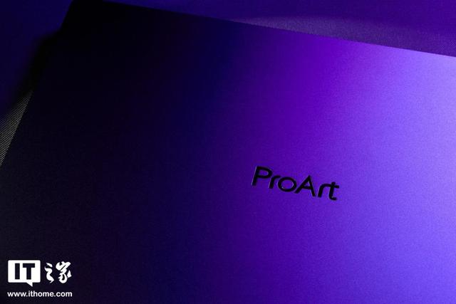 刷屏工具，有什么刷屏神器吗（评测：强悍创意旋钮）