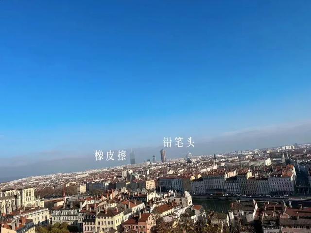 法国旅游攻略，法国旅游攻略冬天（中国护照想从新加坡去欧洲玩）