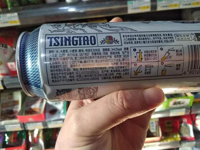 国产十大精酿啤酒品牌，中国十大啤酒排名（这6款国产精酿不含大米）