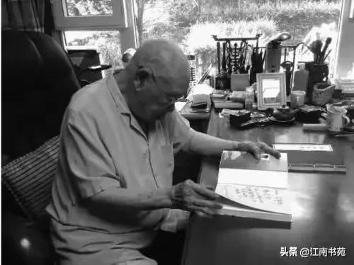 中国最长寿的人，中国最长寿的人880岁（109岁打太极拳、办书展）