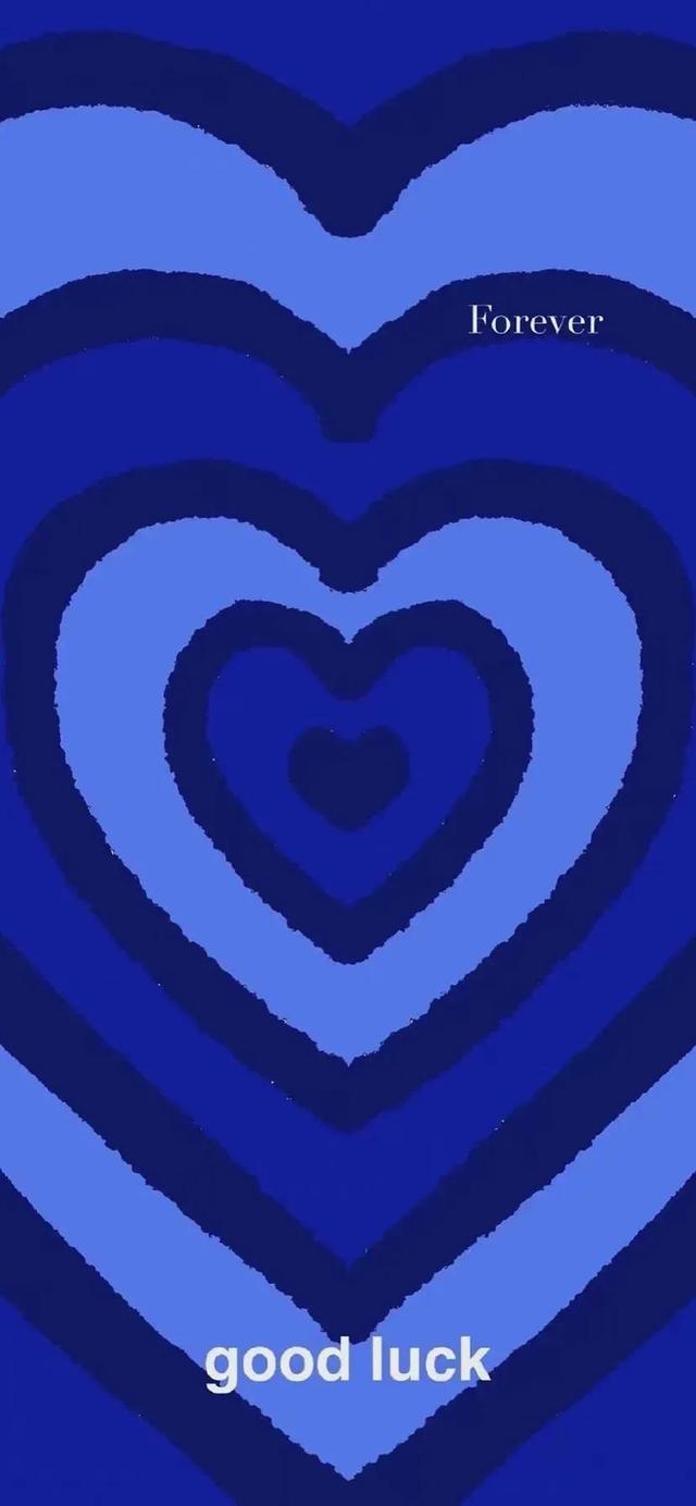 克莱因蓝代表什么寓意，克莱因蓝（或许你也会喜欢克莱因蓝）