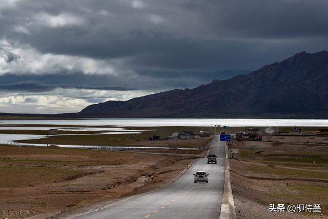 好看的照片风景，怎样才能拍出好看的风景照片（4句口诀让照片更有看点）