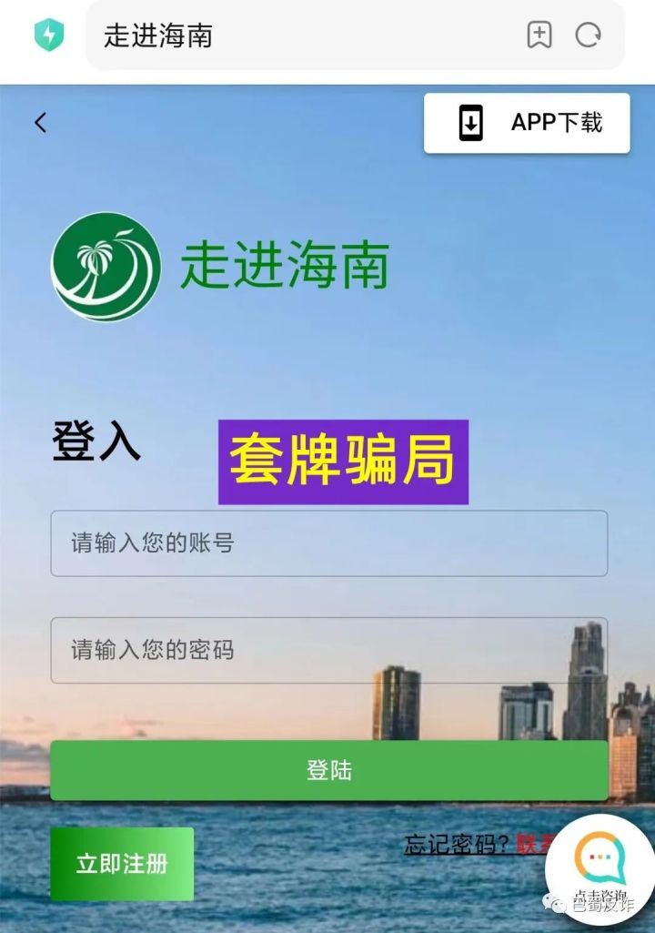 网络推广项目(网络营销推广)