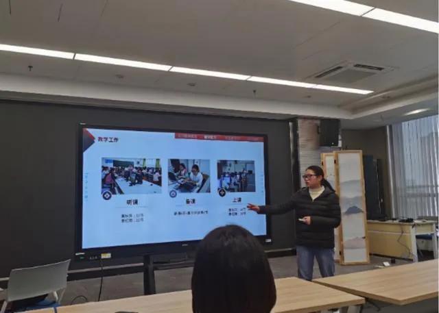 公费师范生出来工资多高，公费师范生毕业后工资真的很低吗（“公费师范生”明明条件优渥）