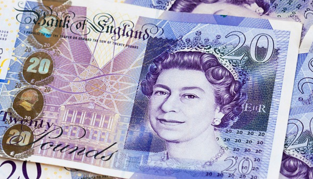 世界上最值钱的货币排行榜，全球最值钱的货币排行榜前十名（全球货币价值排名Top10）