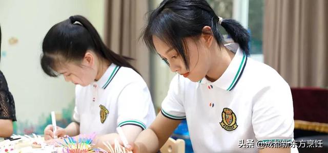 高中考不上怎么办，考不上高中怎么办（高中考不上咋办）