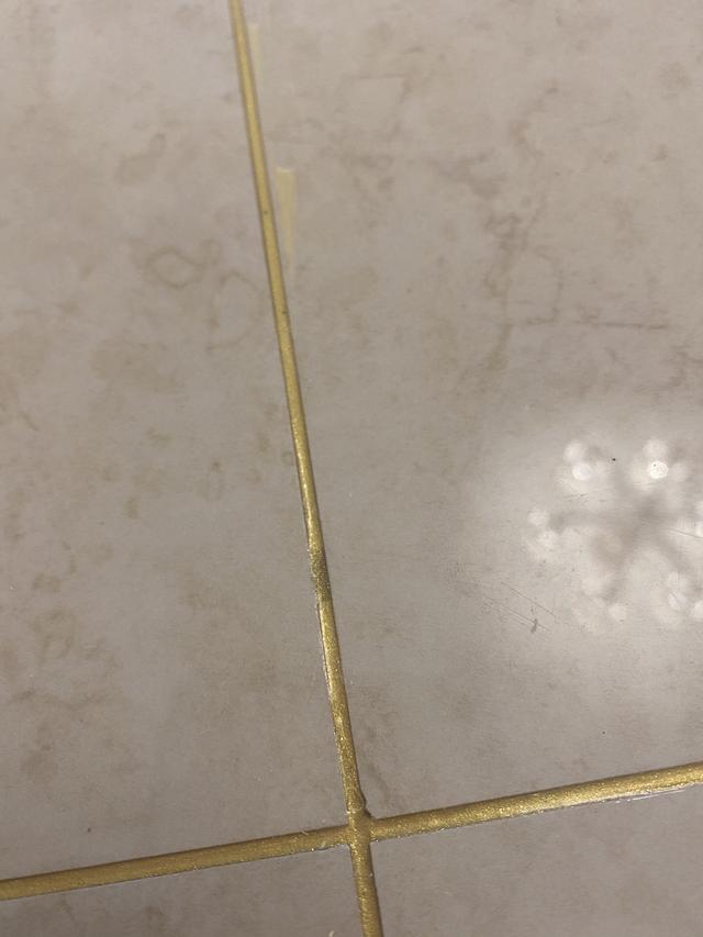 美缝清缝技巧，美缝的施工方法 步骤（才知道装修美缝有多少坑）