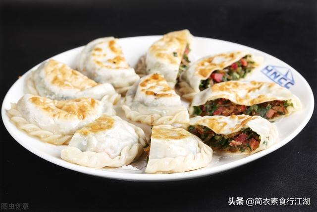 426是什么意思，数字426是什么意思啊（她做保姆这些年－豪门生活之情谊难舍）