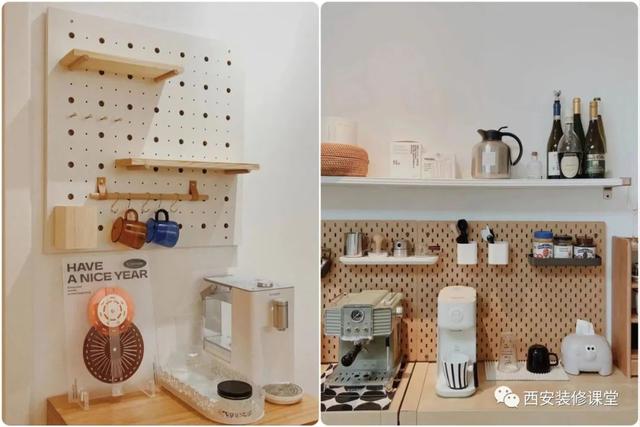 起居室是什么，起居室装修效果图（5种形式满足功能）