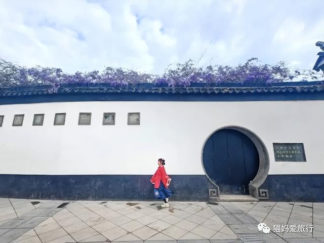 苏州山塘街攻略，苏州山塘街美食最强攻略（周末轻松苏州游）