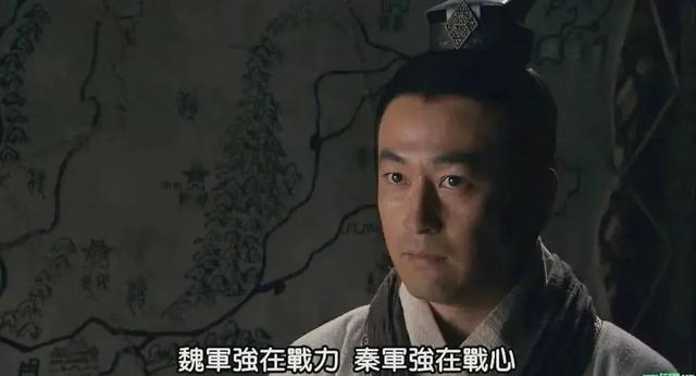 收视率最高的电视剧排行榜前十名，获奖电视剧排行榜前十名（近30年口碑最好的10部历史剧）