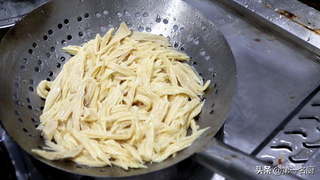 下酒凉菜菜谱大全，十种高端凉菜做法（10分钟就能端上桌）