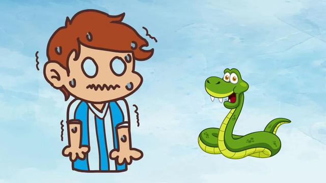 中国最大的蛇是什么蛇，中国最大的蛇是什么蛇图片（广东梅州发现70斤巨蟒）