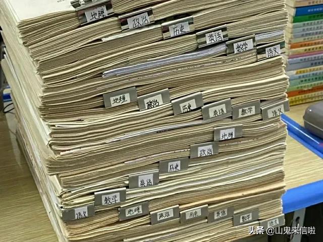 给孩子高考的祝福语，给孩子的高考祝福语简短句子（送给即将高考的莘莘学子励志祝福语录）