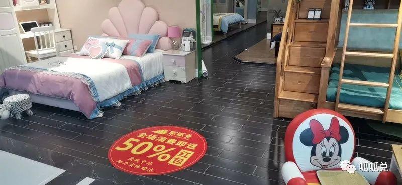 实体店做什么项目好（最适合实体店的5个赚钱行业解析）