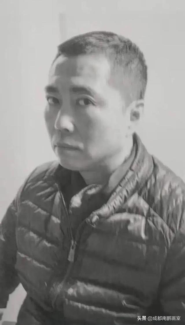 2021中央美术学院校考考试时间及考试科目,中央美院考试招生简章2021(回顾2021高校校考考题合集) 2021中央美术学院校考考试时间及考试科目,中央美院考试招生简章2021(回顾2021高校校考考题合集)