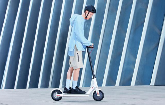 手机没有nfc功能怎么办，手机不支持NFC功能怎么办（编辑如何机智出行）