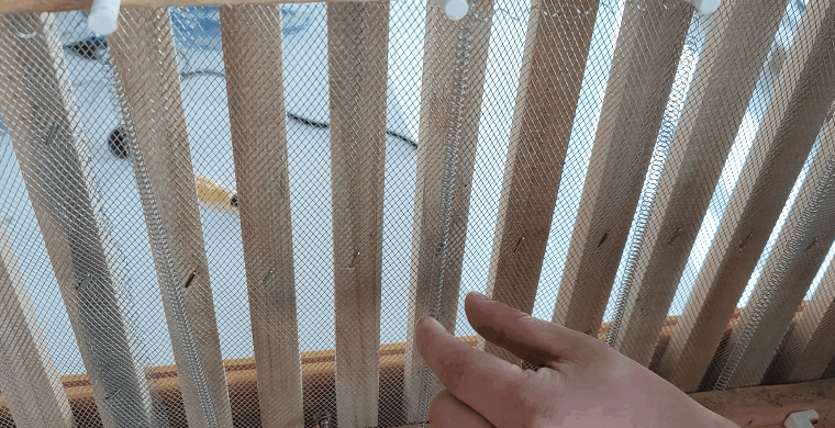 千万不要用踢脚线取暖器吗，踢脚线取暖器有效果吗（除了烫伤、火灾）