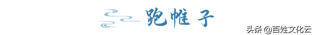 河南的13个千年古县，河南这座千年古县古迹遍布