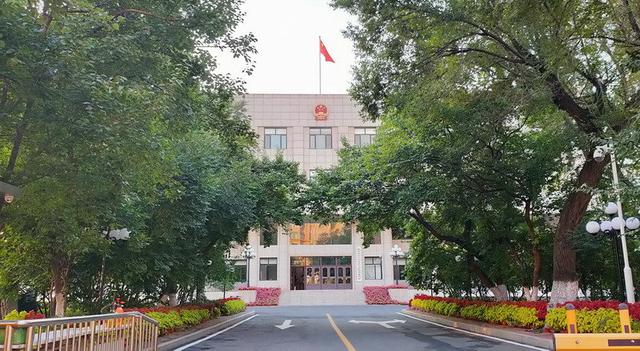 哈尔滨斯大林公园，防洪纪念塔、斯大林公园、友谊宫