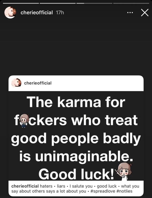 模特dj是什么意思，女性dj是什么意思啊（有钱人世界竟然由这七类人构成）