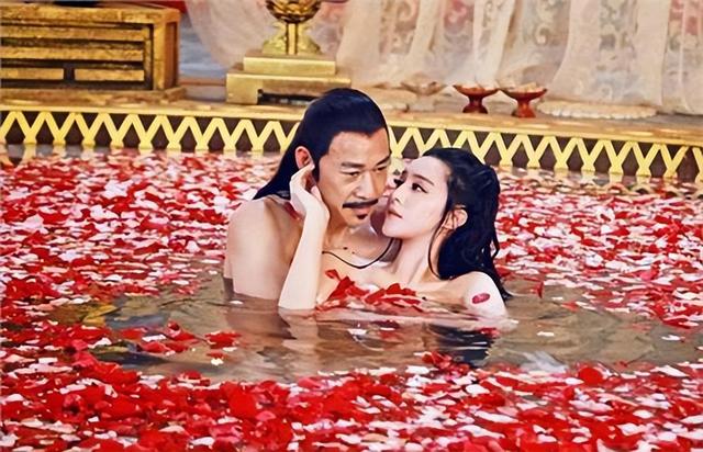 史上有哪些皇帝很奇葩，古代奇葩皇帝大全