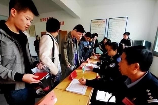 金陵科技学院是几本，金陵科技学院升一本（中央办公厅拟录名单被公开）