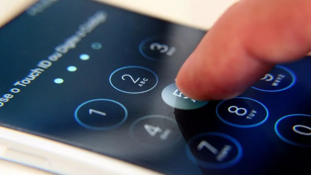 中国各地的区号都是多少，中国各地区的区号（以“139、138”开头）