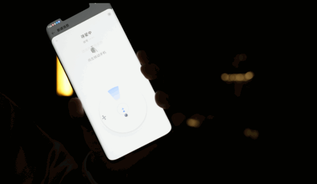 哪两种颜色可以调成紫色，哪两种颜色可以调成紫色彩搭配（但仍是一台值得购买的旗舰手机）