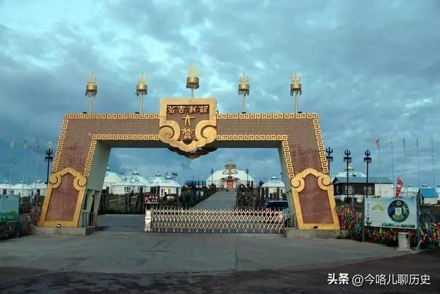 布里亚特蒙古族,蒙古族民歌阿木古楞(五分钟了解《蒙古族各部》分布在内蒙古、新疆、青海、东北三省等) 布里亚特蒙古族,蒙古族民歌阿木古楞(五分钟了解《蒙古族各部》分布在内蒙古、新疆、青海、东北三省等)