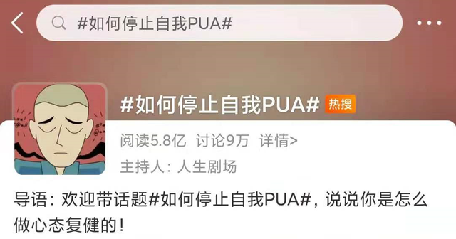 为什么会得抑郁症，人为什么会得抑郁症（那些抑郁的人，一直都在）