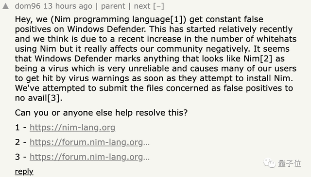 windowsdefender怎么开启，defender无法启动怎么办（Windows自带的就够）