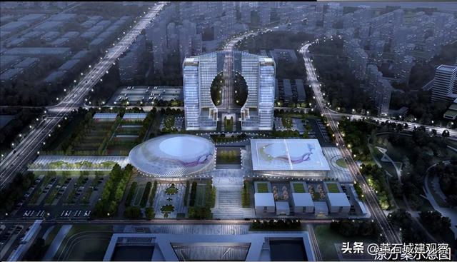 工程建设其他费用包括哪些内容，工程建设其他费用主要包括（黄石一新区未来发展不可限量）