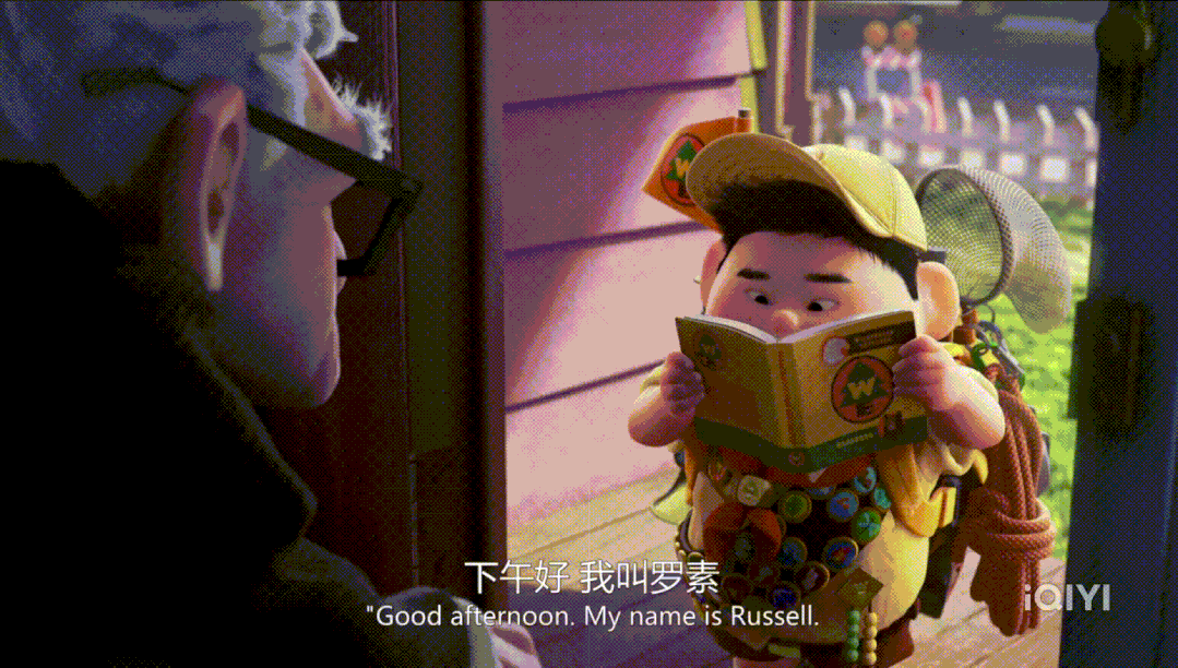 适合8-12岁儿童看的动画片，适合孩子暑假看的5部经典电影