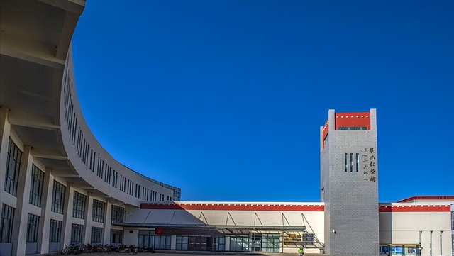 石河子大学学科评估，石河子落选双一流大学（这5所大学虽缺乏强势学科）