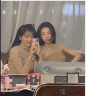 海王姐姐专属头像/你就是温柔本身微信，海王姐姐专属头像/你就是温柔本身（“女海王”还有多少好姐妹）