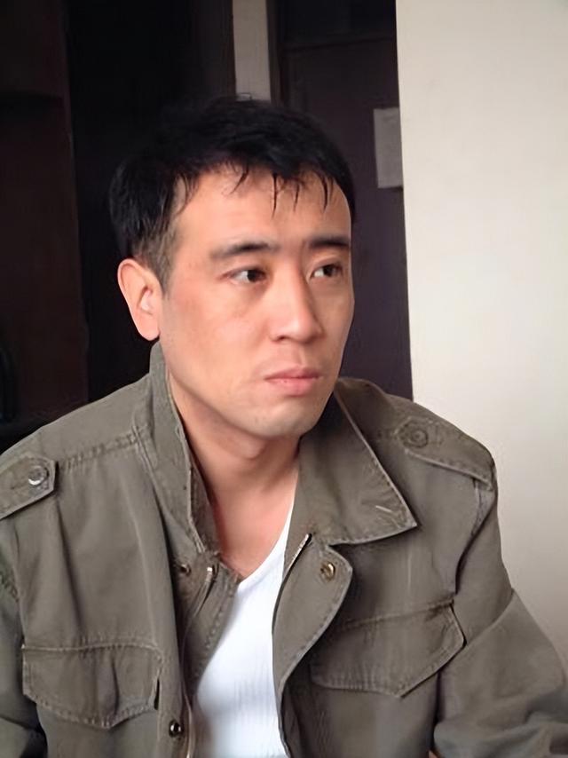 于和伟演过的电视剧，于和伟评分最高的十部剧（这辈子最正确的决定）