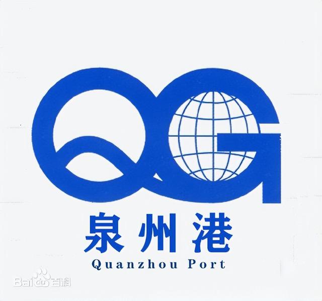 关于元朝的历史讲解，一分钟了解元朝那些事儿