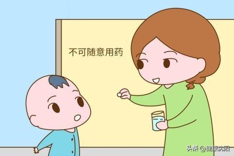 川贝母怎么吃，颗粒川贝母怎么吃（川贝，你用对了吗）