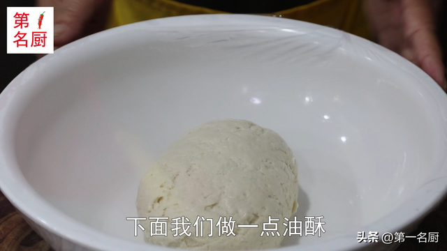 8种食物代替主食，可以代替米饭的粗粮主食（常吃这4种主食）