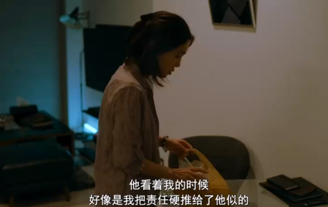 梦到跟别的男人发生了性关系周公解梦，做梦梦见和别的男人发生性行为（与性伴侣发生关系）